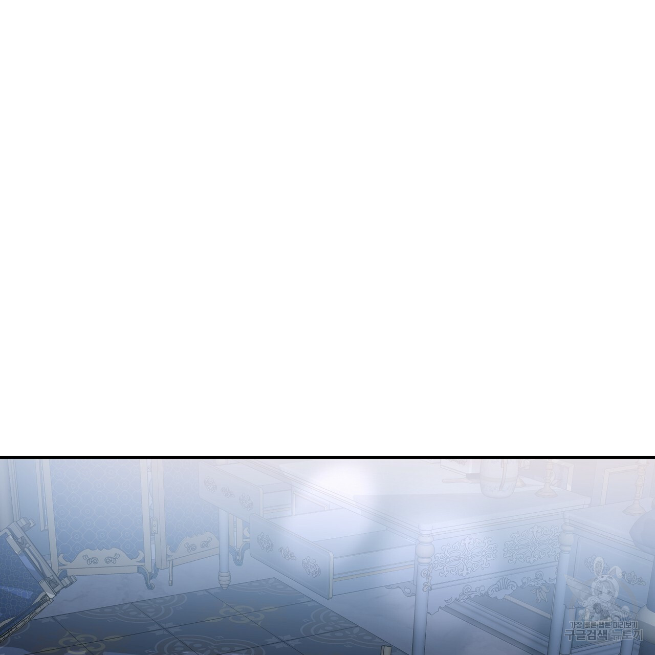 1667714324805ggyg2it17mt.jpeg
