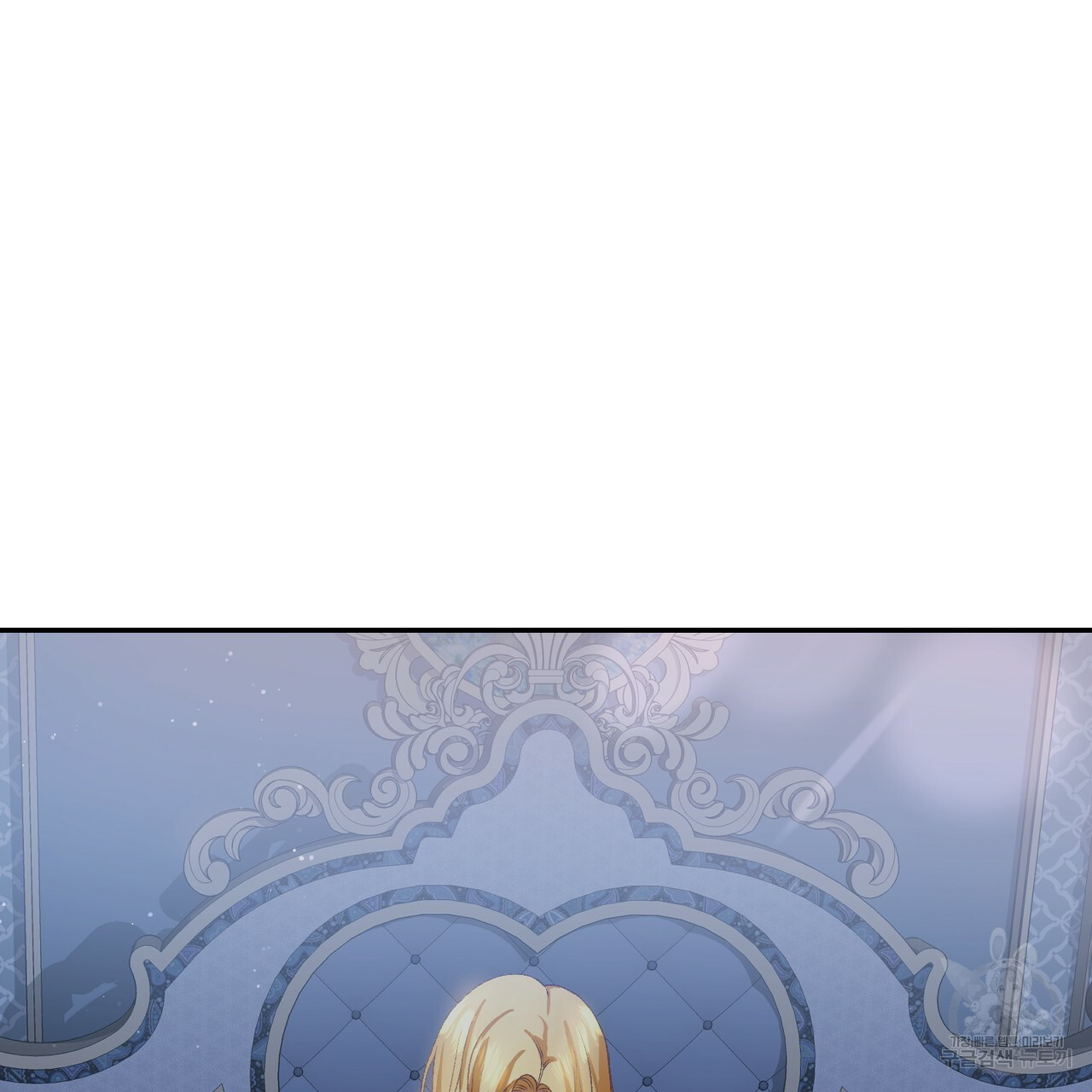 1667714325107dd2mfzadzdr.jpeg
