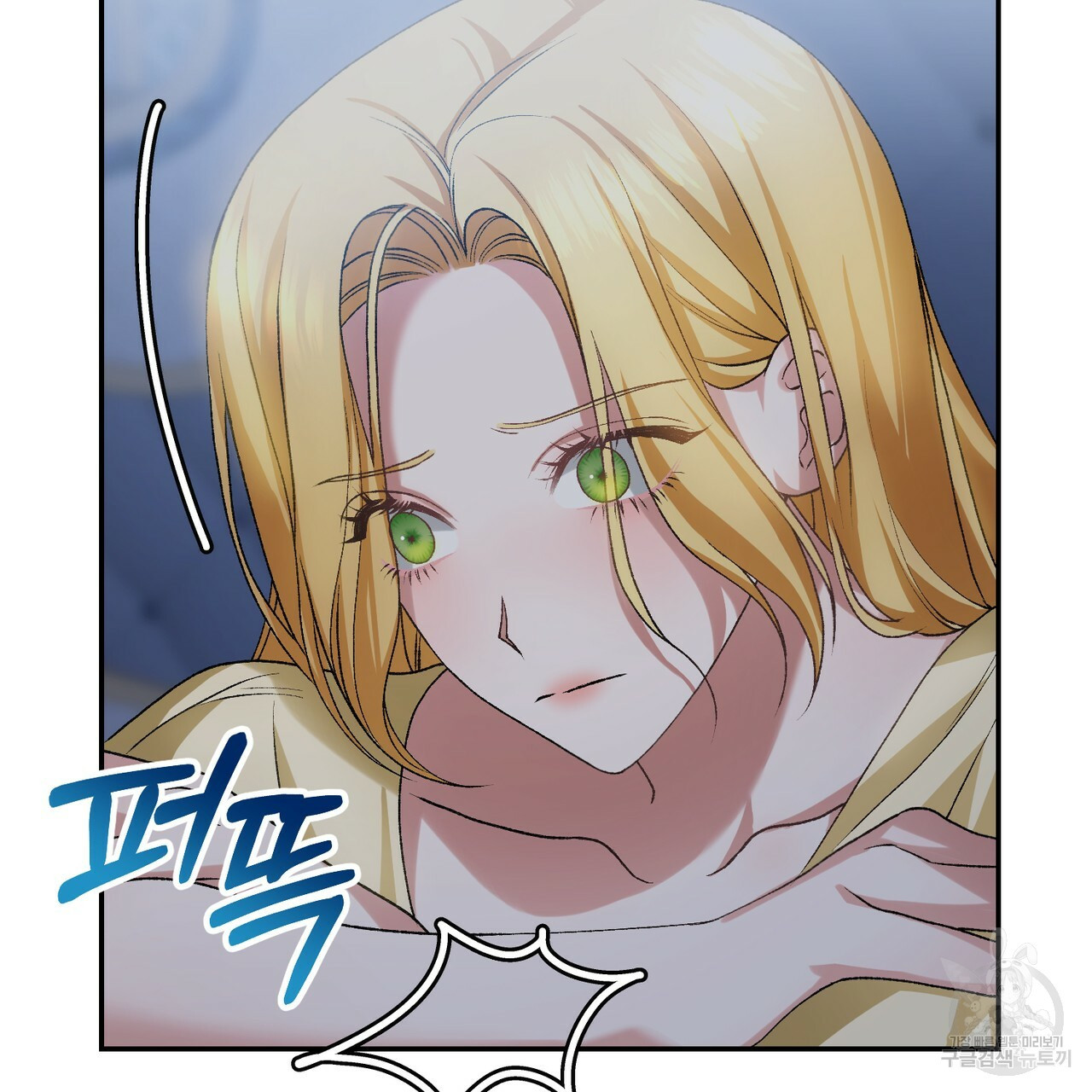 1667714325562sjlmf68do6.jpeg