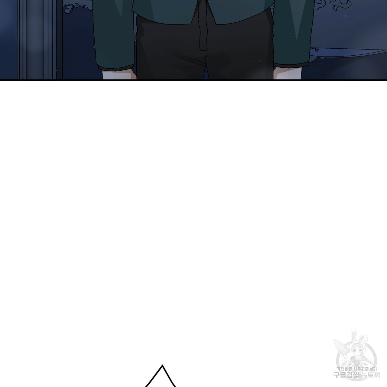 1667714326020k5d1hgtu489.jpeg
