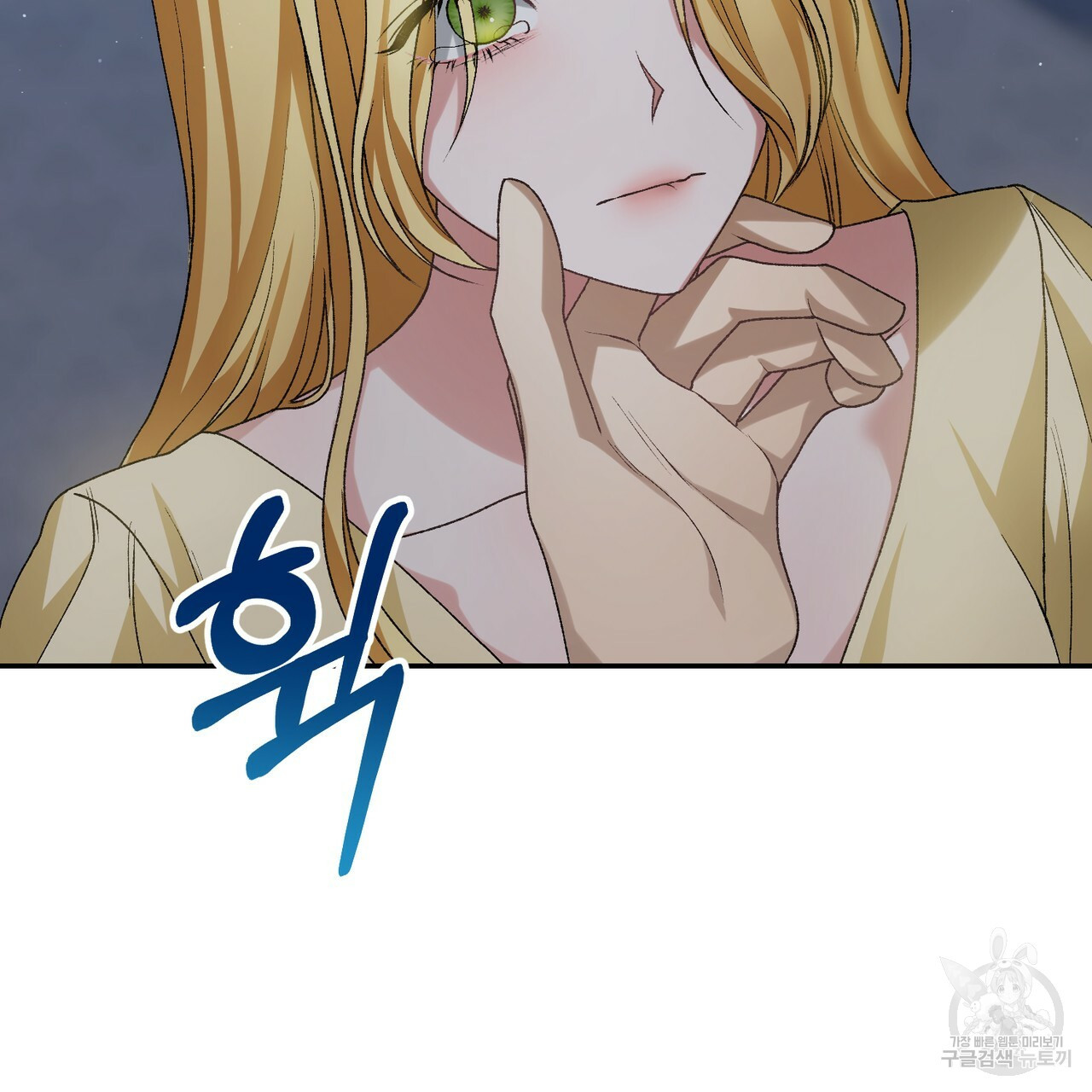 1667714327406ckbp04sfsw4.jpeg