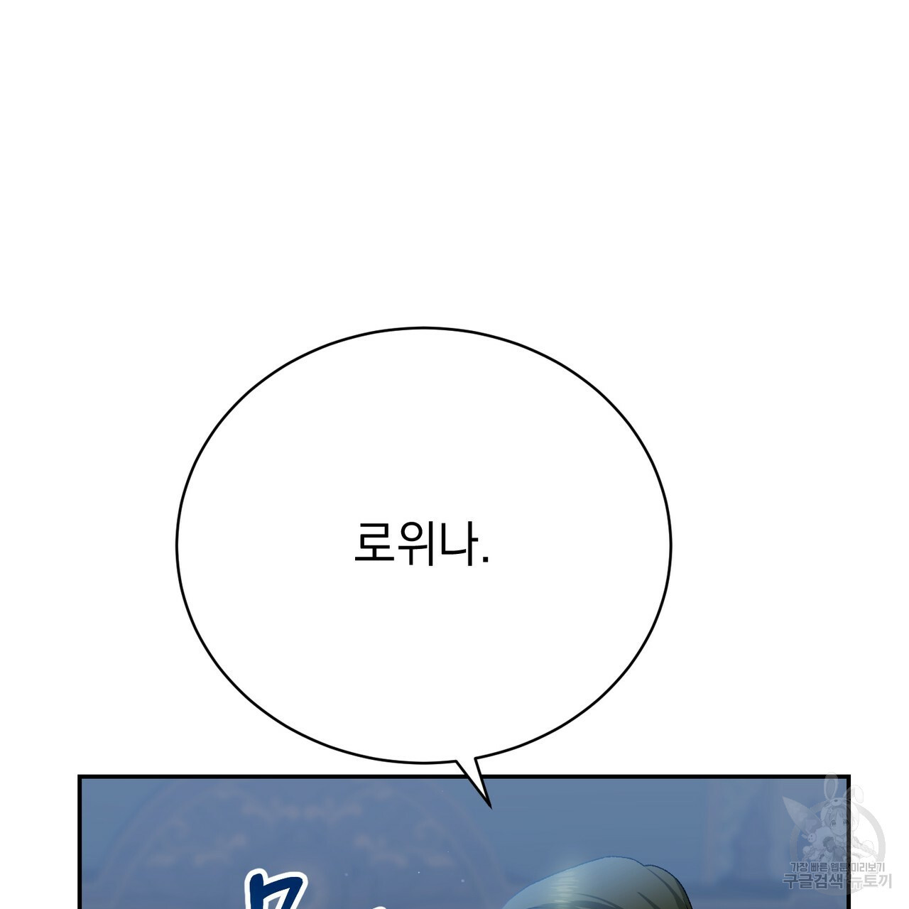 1667714330840j2w5ty4hxbc.jpeg