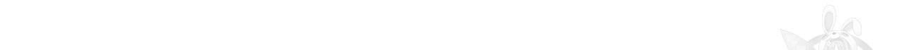 1667714335239a5svjs0m6tq.jpeg