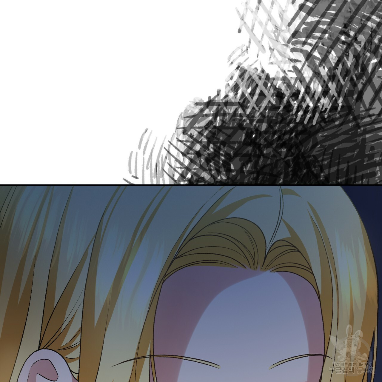 1667714343536kmuun0bs98m.jpeg