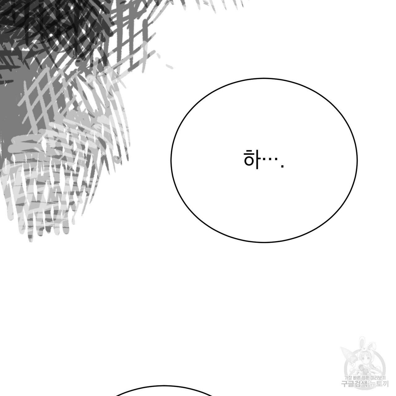 1667714343840ofl7w26nbxp.jpeg