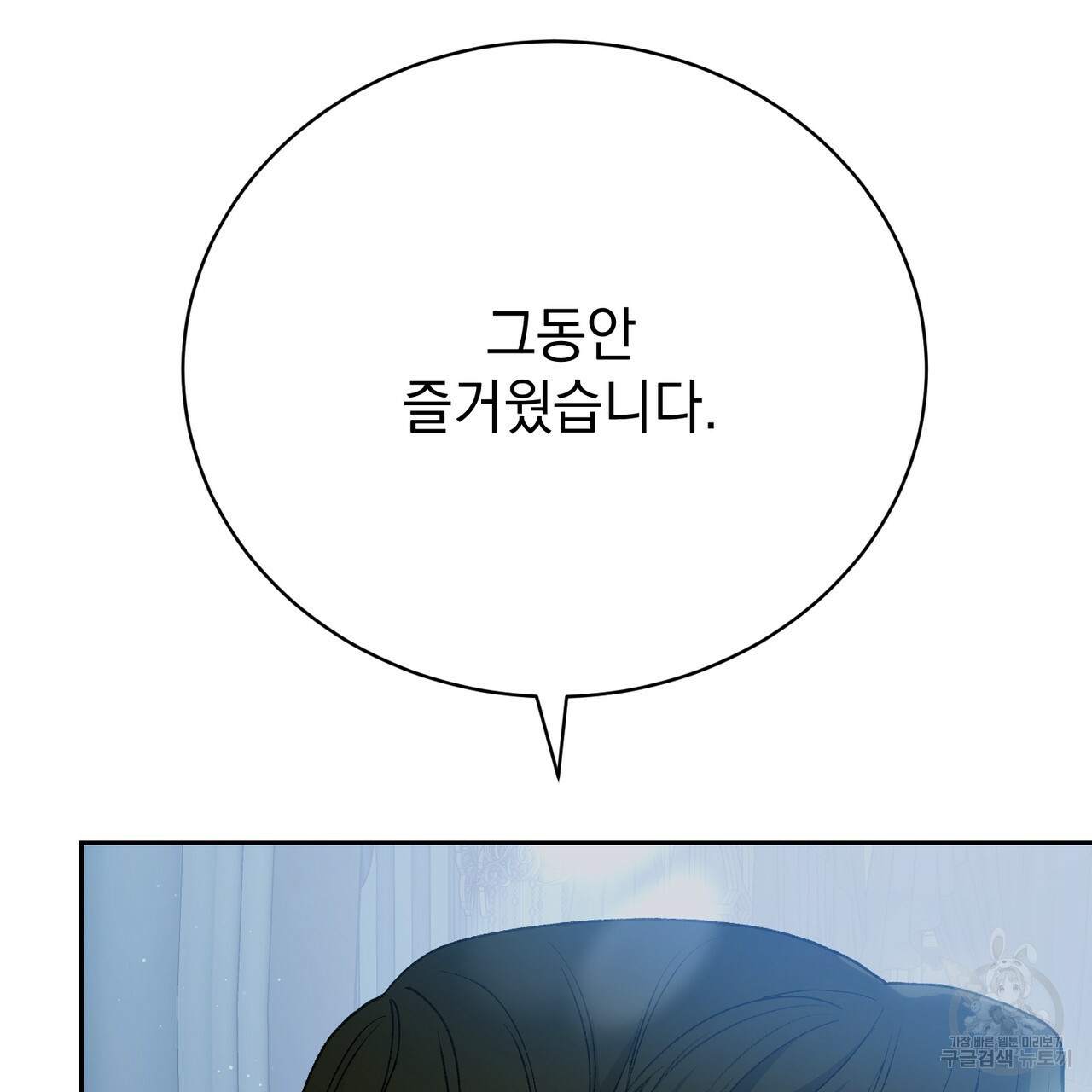 1667714345216gxk1hq57zkd.jpeg