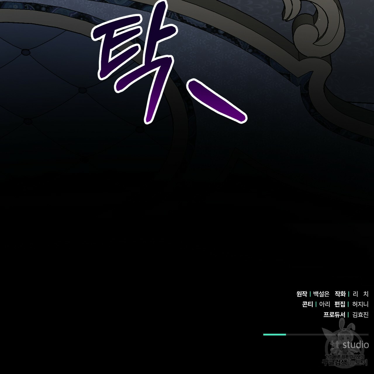 1667714348964xd3sxwdu1ui.jpeg