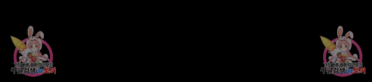 1667714349733dawjvkuv9hi.jpeg