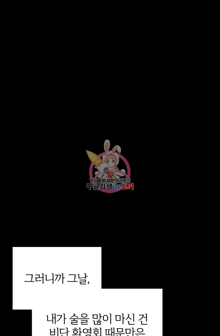 1667714429528tdj8upkwdq8.jpeg