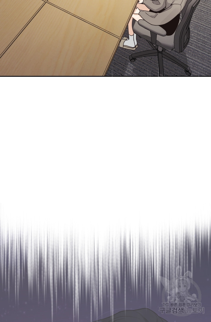 1667714443137kfe6zl4x2gg.jpeg