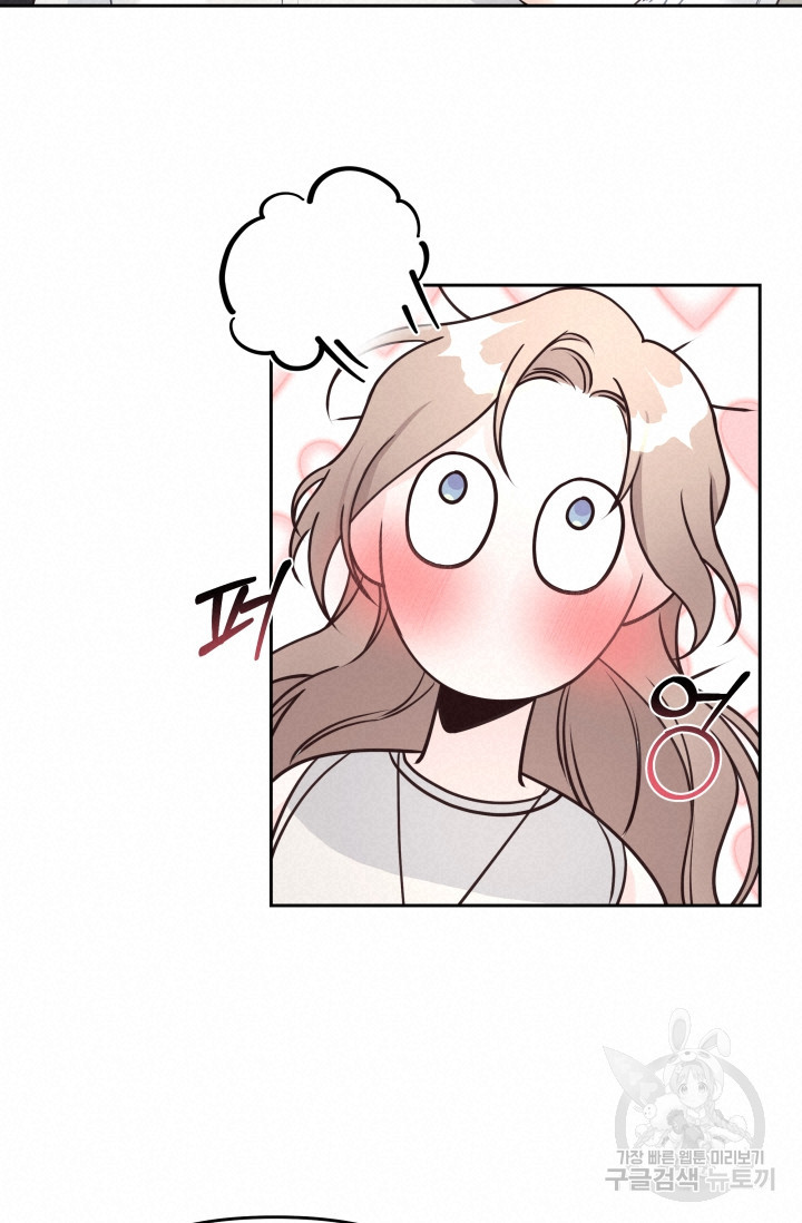 1667714449878ihwl43rx3o.jpeg