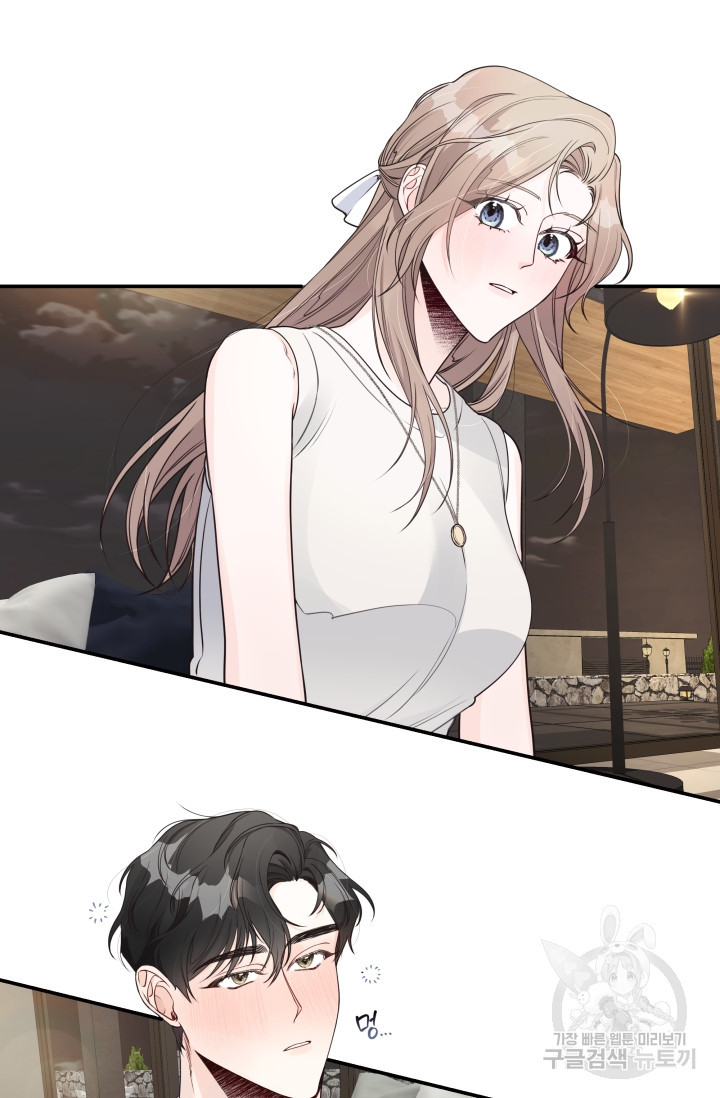1667714456726ldsvietbsh.jpeg