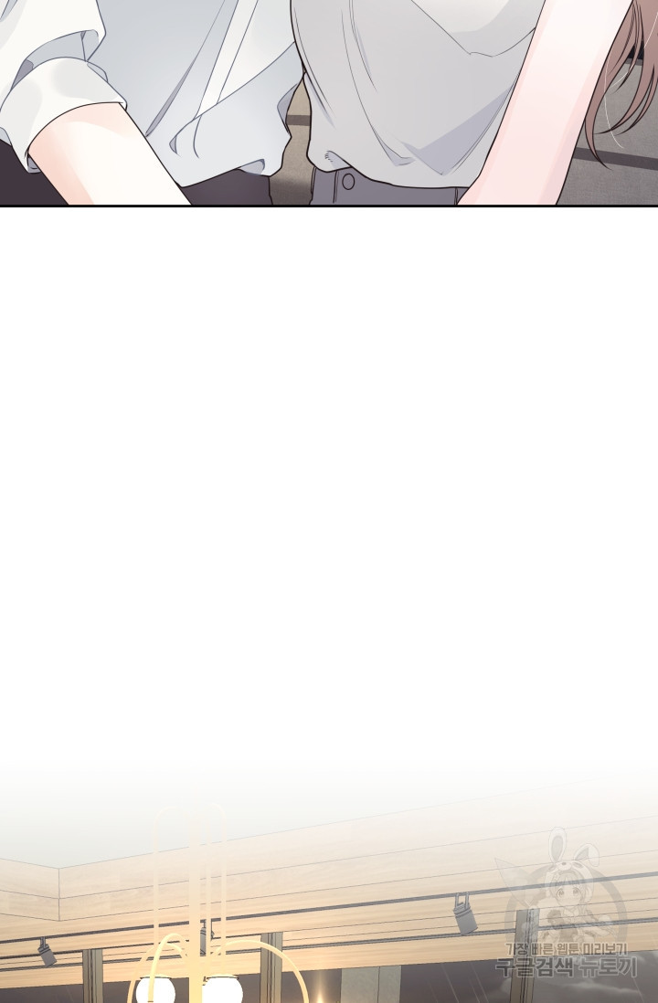 1667714457646k7p1iwp8sdq.jpeg