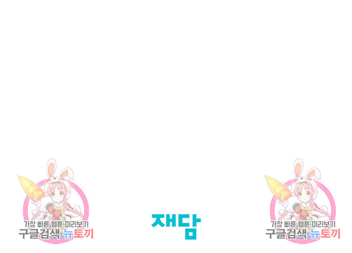 1667714460792e71dikpxwzh.jpeg