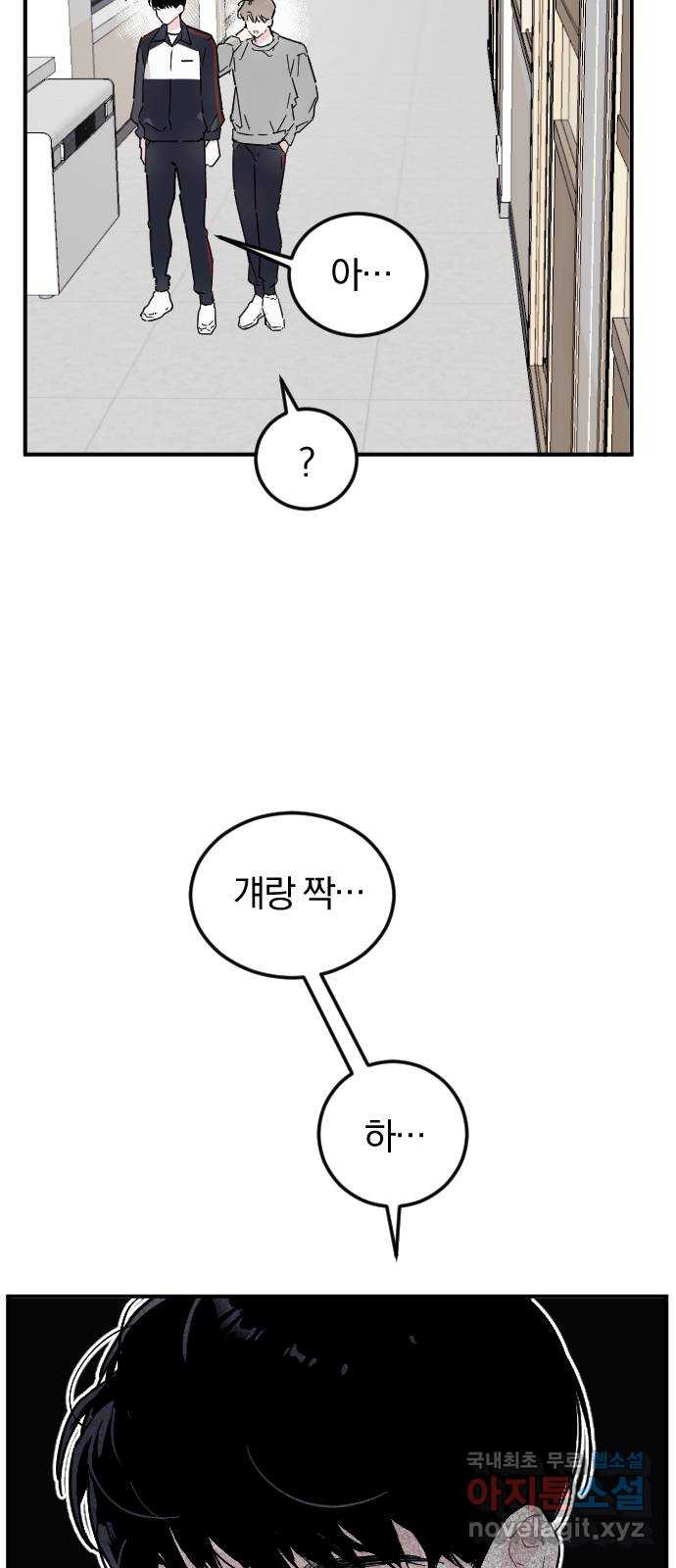 16677117612221ose9b7ji7q.jpeg