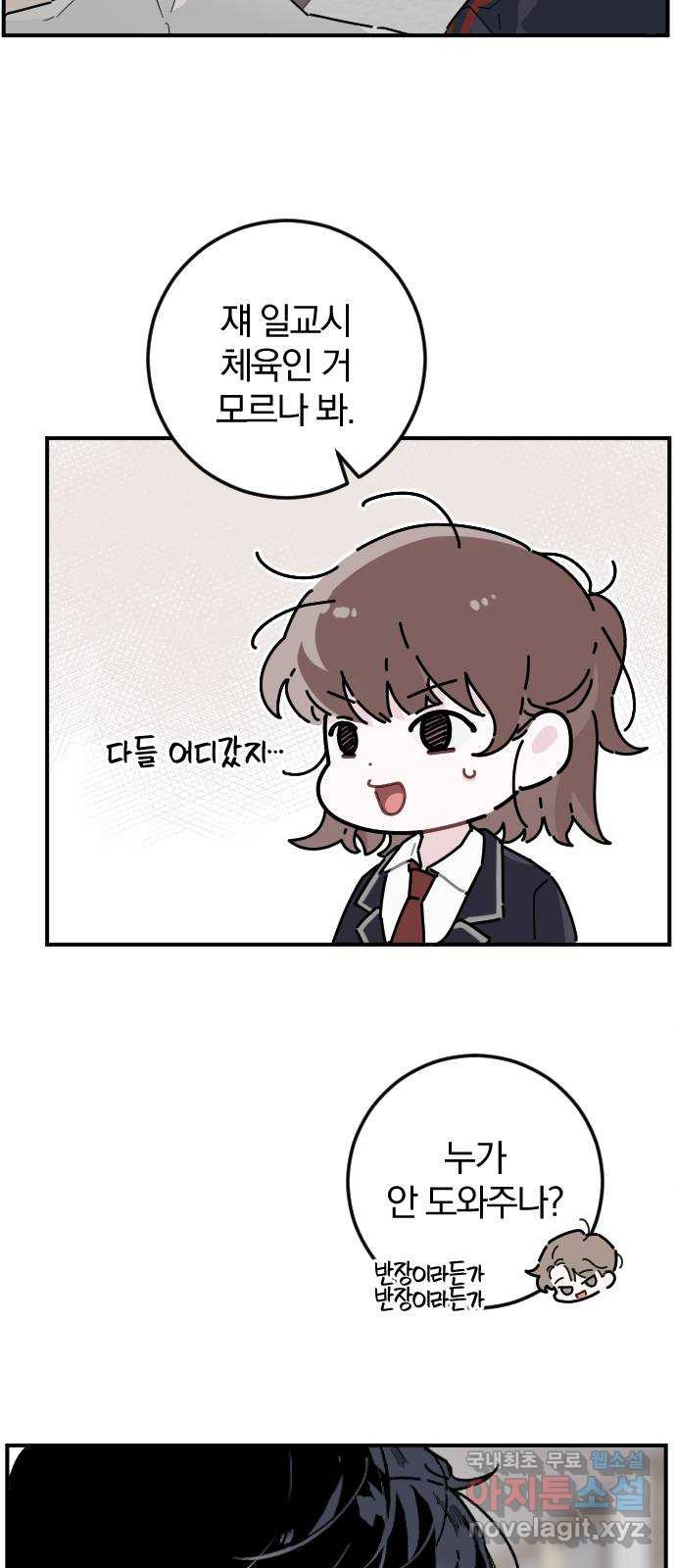 1667711761688ltdtnqquoj.jpeg