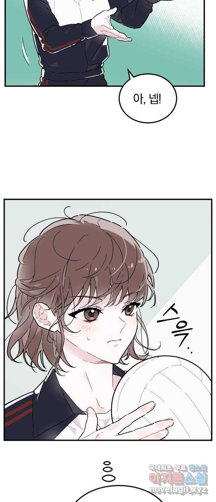 1667711768970fgo0lvsonq7.jpeg