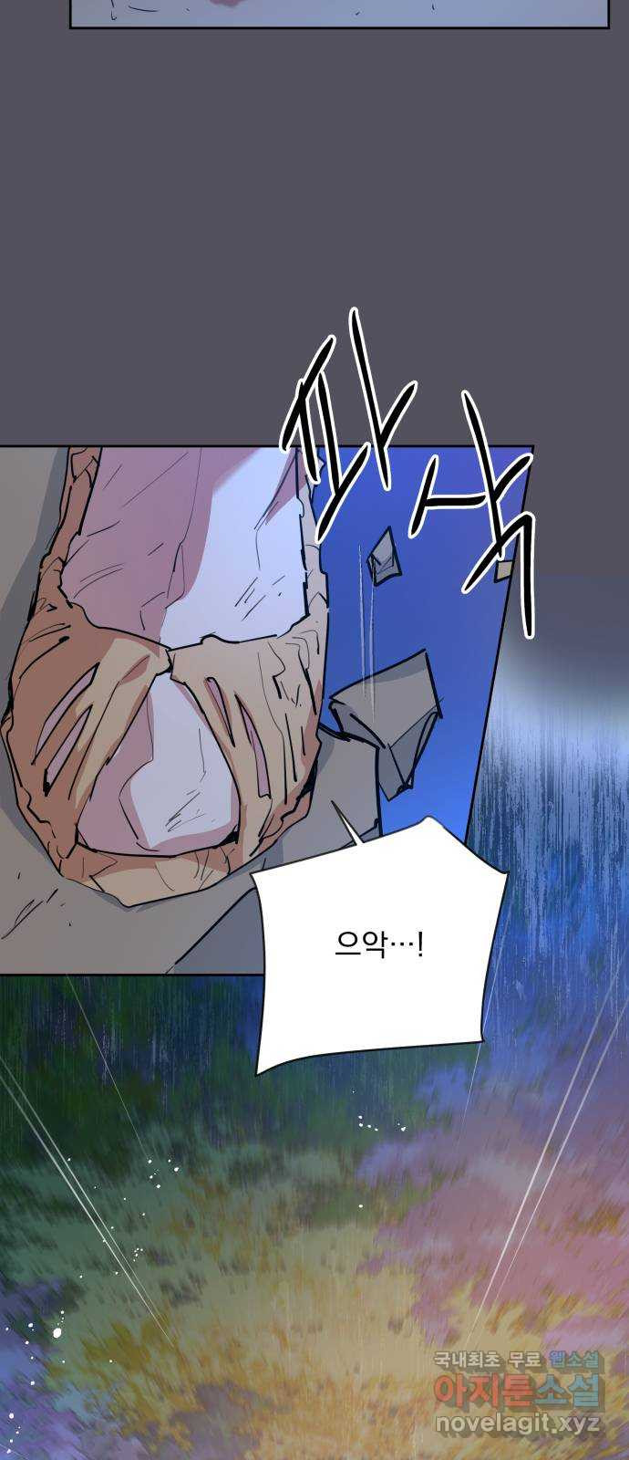 16677132614444pjk6wq5yod.jpeg