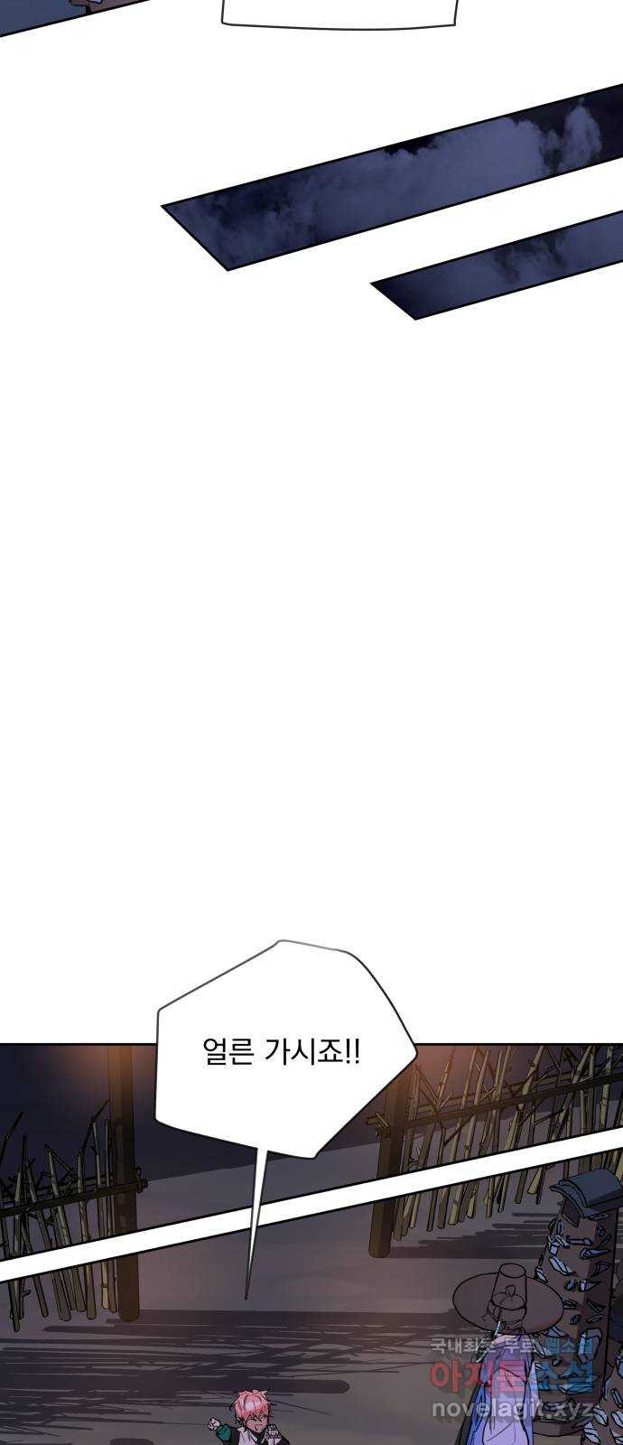 1667713272316q0i4vfuccua.jpeg