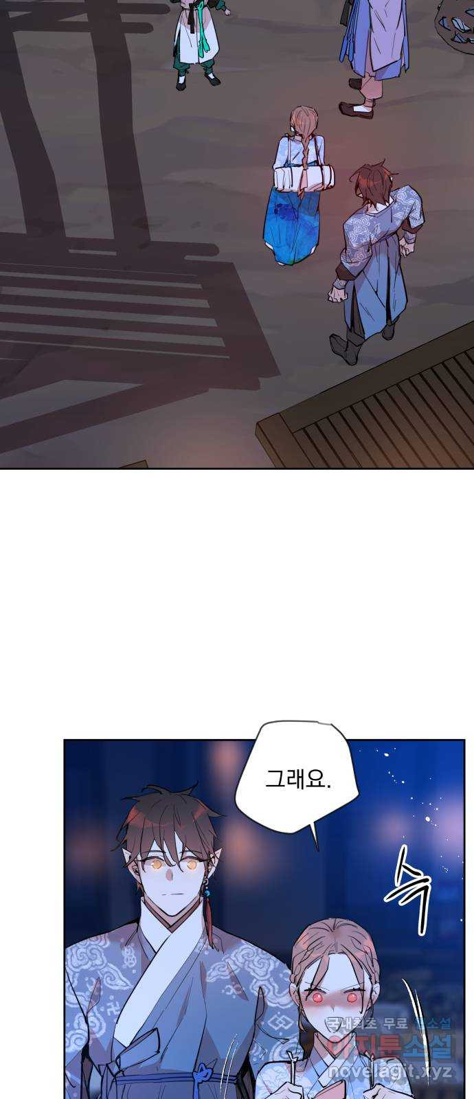1667713272473rjp9wv84vy.jpeg