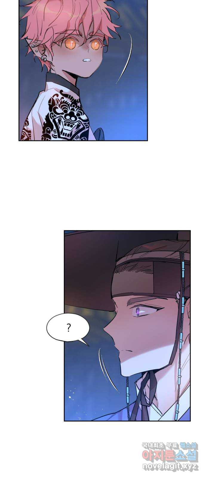 1667713272778g94iqvu9yl.jpeg