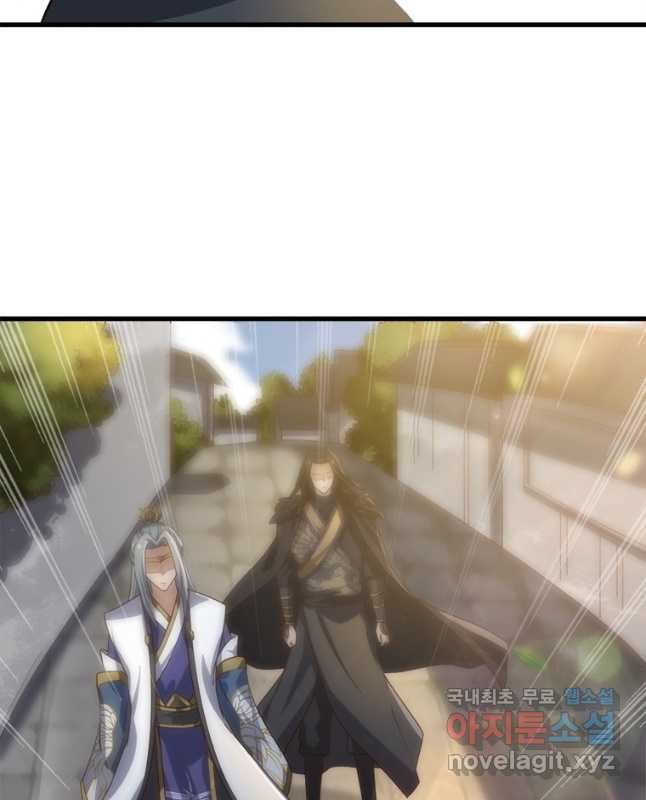 166771363640359vb9d27arn.jpeg