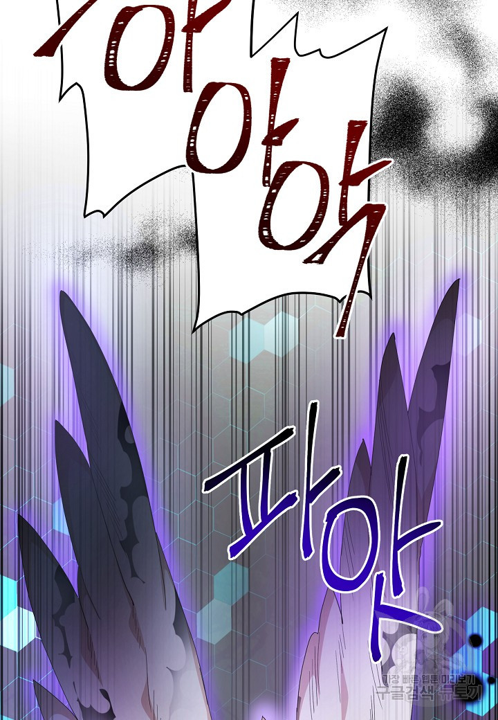 1667710549818qyr0z88s7e.jpeg