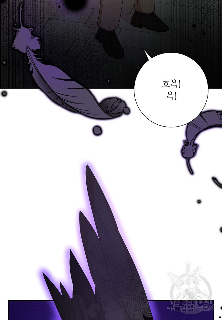 1667710550121tai00iqxof.jpeg