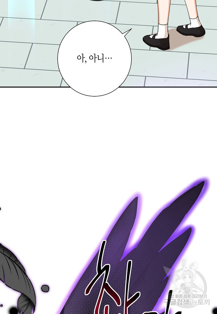 1667710551795jadp0pl1bsk.jpeg