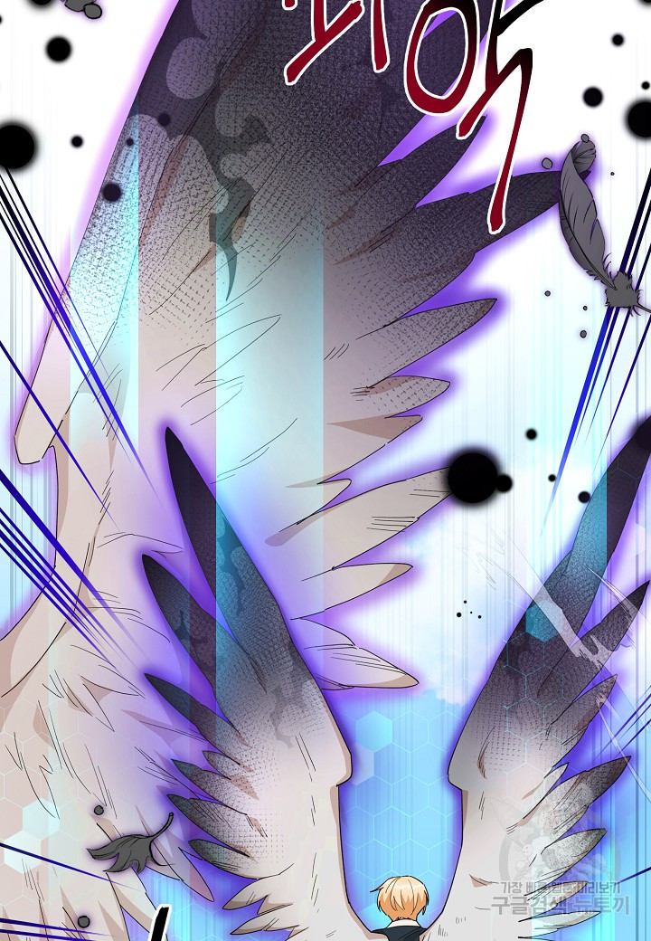 166771055194723ihpycddpr.jpeg