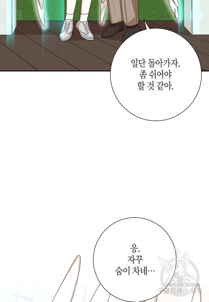 1667710554830cy76cr9ovfm.jpeg