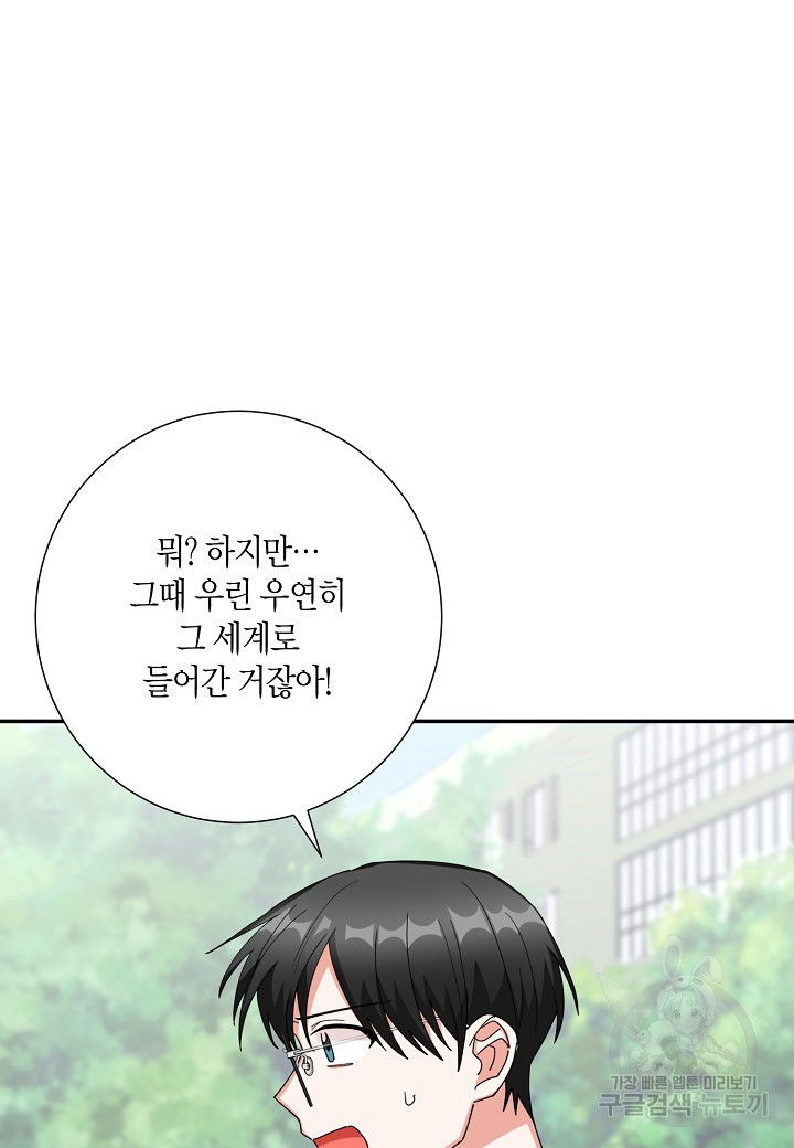 1667710567174zzubnmc56nc.jpeg
