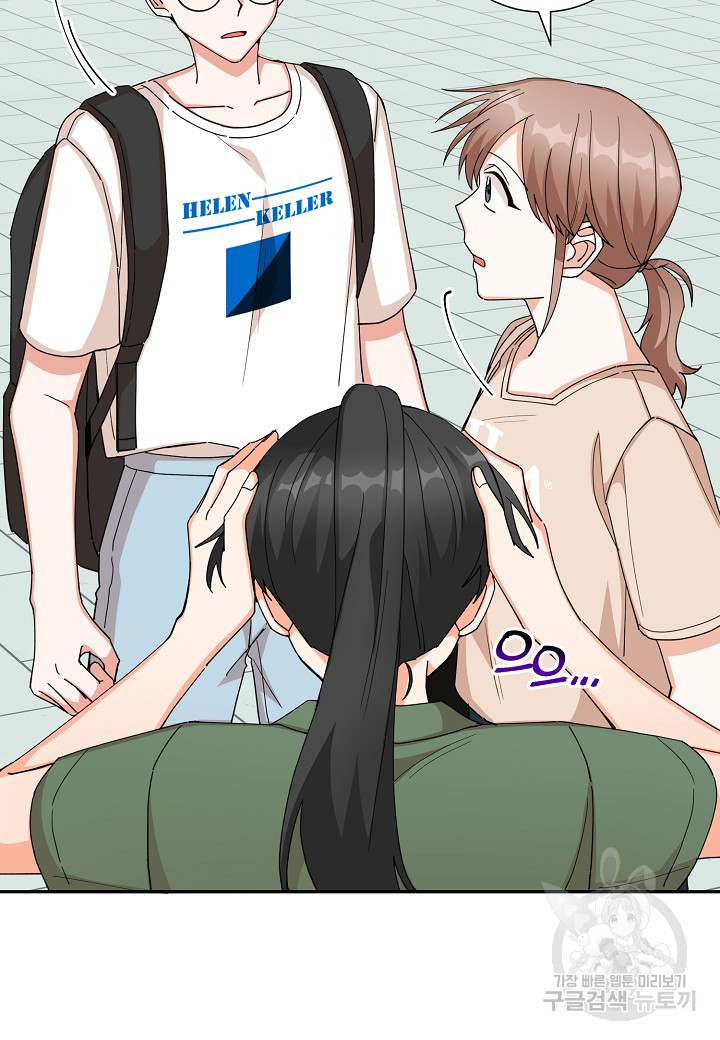 1667710569198neq4oouu2lg.jpeg