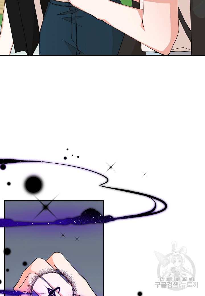 1667710569977git74g7a02.jpeg