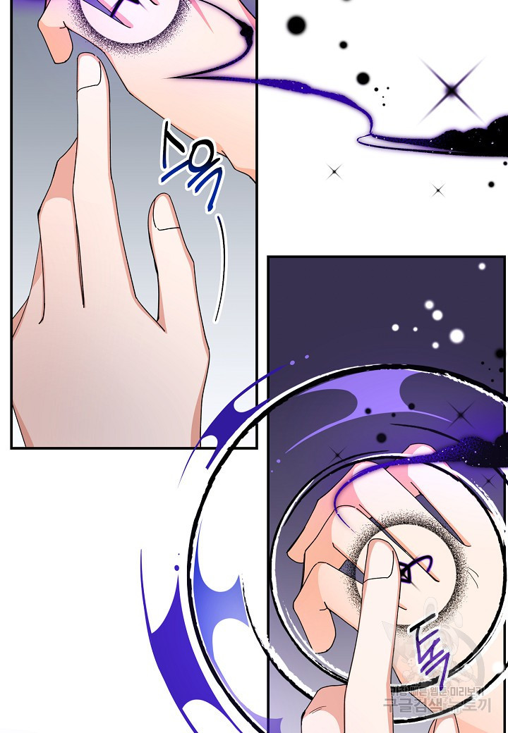 1667710570130thlywksd4zo.jpeg