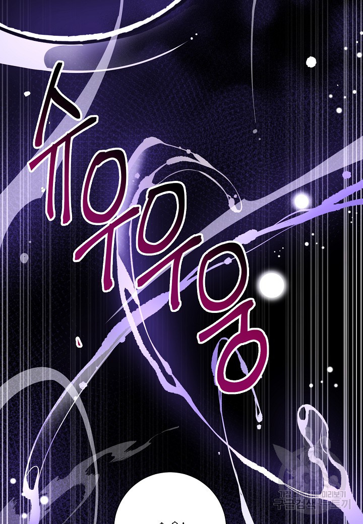 16677105704403ufzjc8ydv3.jpeg