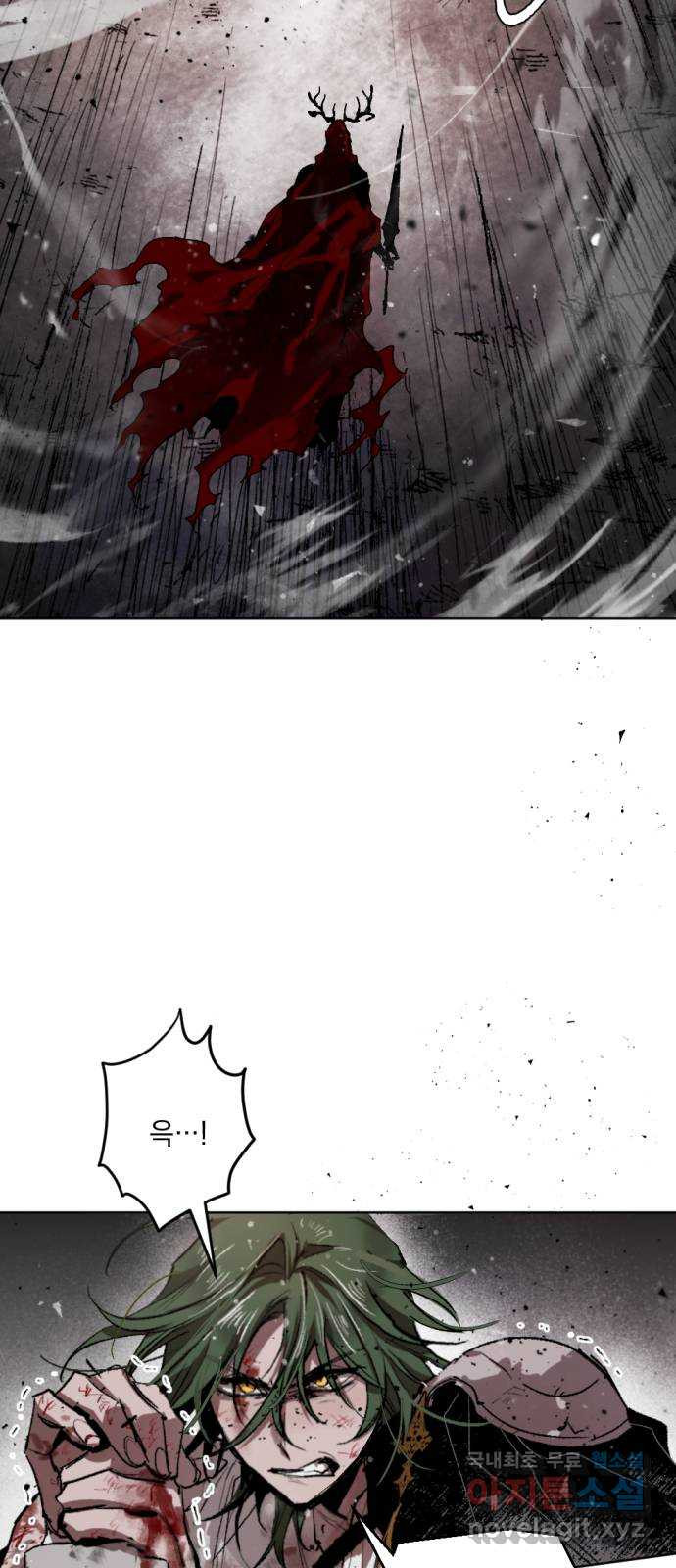1667712570552wt8zbuhxlz.jpeg