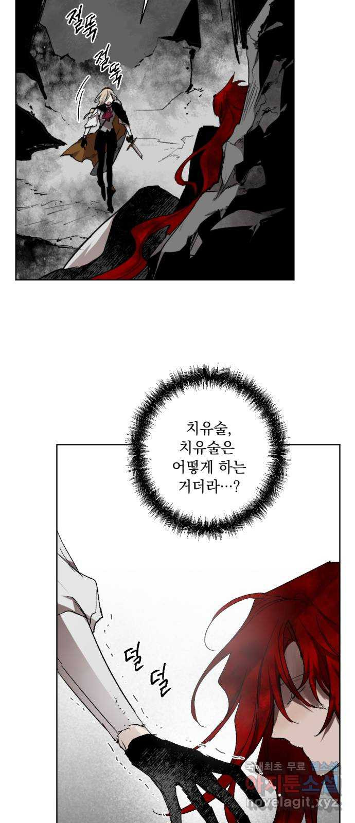 1667712577584ites95fcl6.jpeg