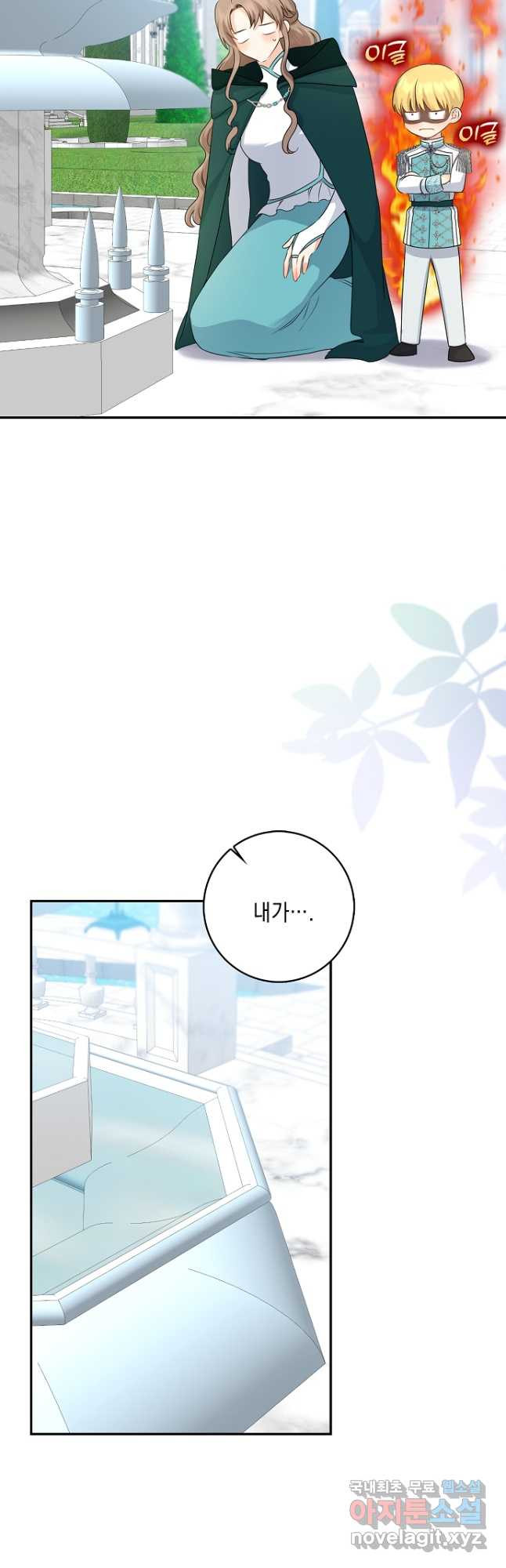1667783146982jw4atovs8ca.jpeg