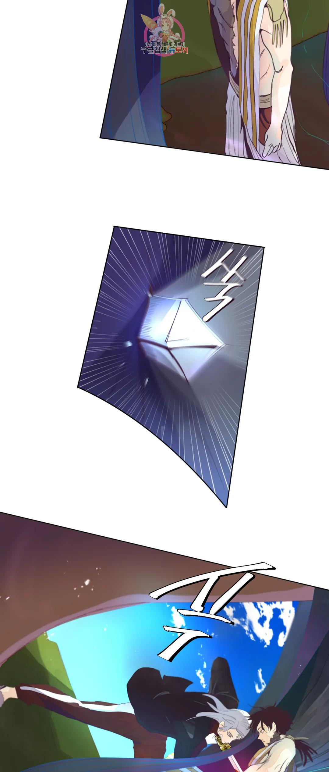 1667783763383q5co89k38dl.jpeg