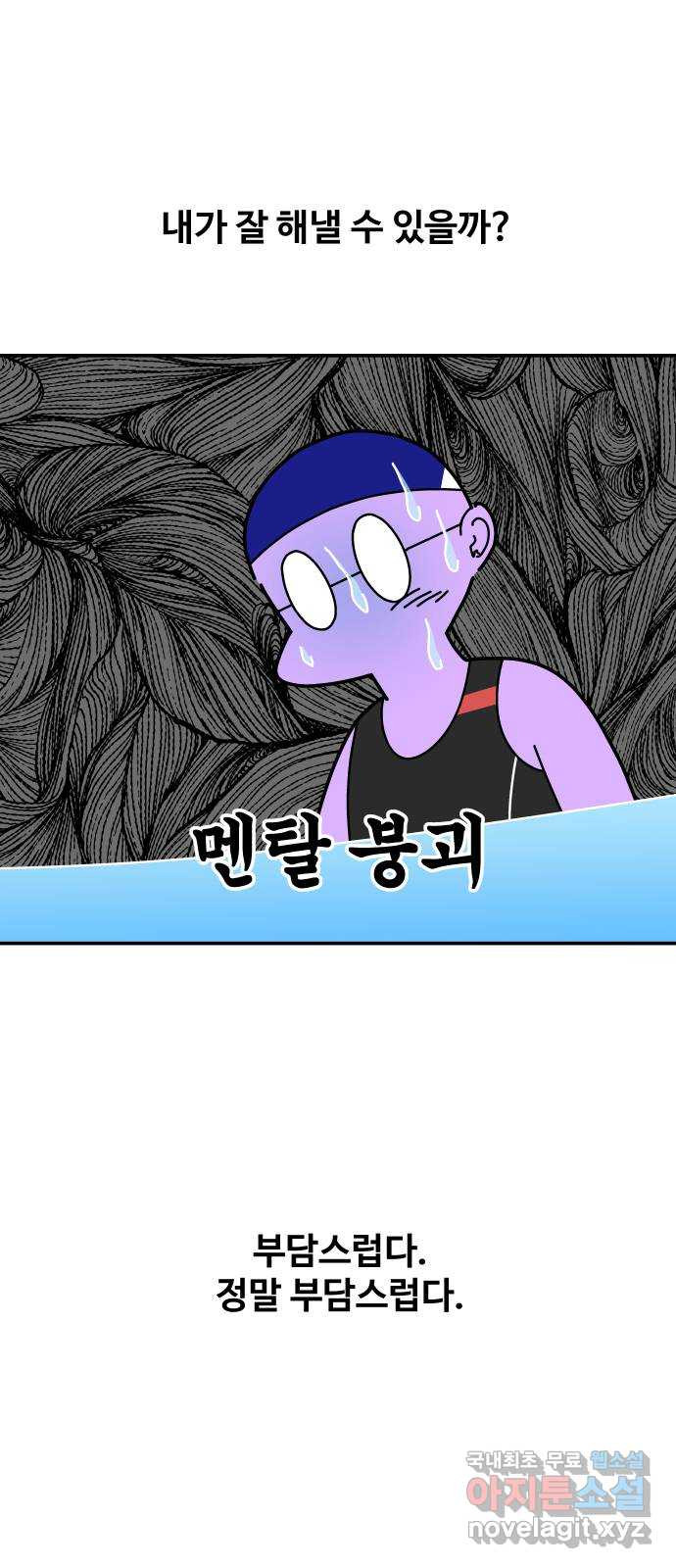 1667787029838v3l8atkv9hq.jpeg