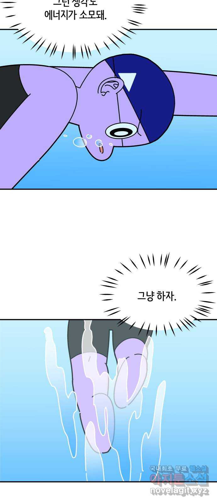 1667787038607pyujw084o5e.jpeg