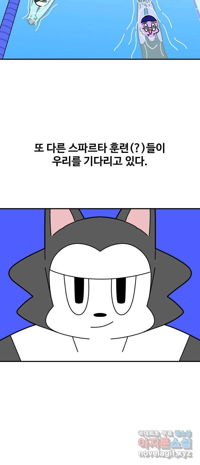 166778704152554yqgvl49lh.jpeg