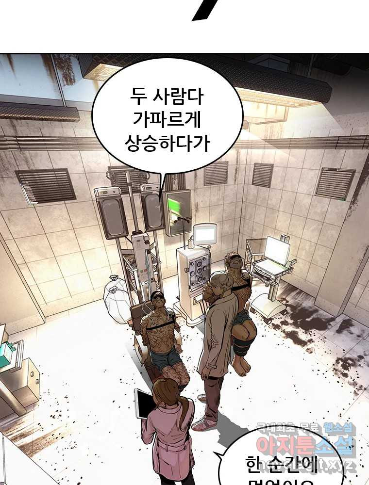 1667785752875afrpcbtn8hn.jpeg