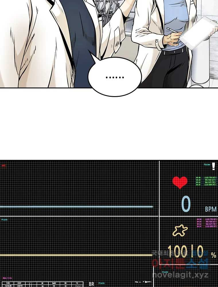 1667785753181g0evljcyj4u.jpeg