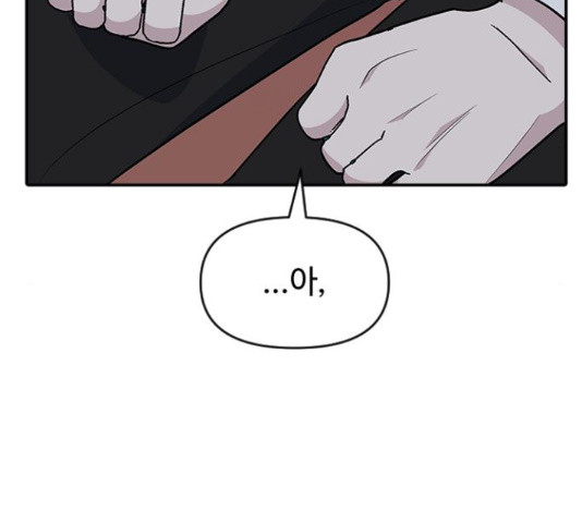 1667787207253jqaj02pcwyk.jpeg