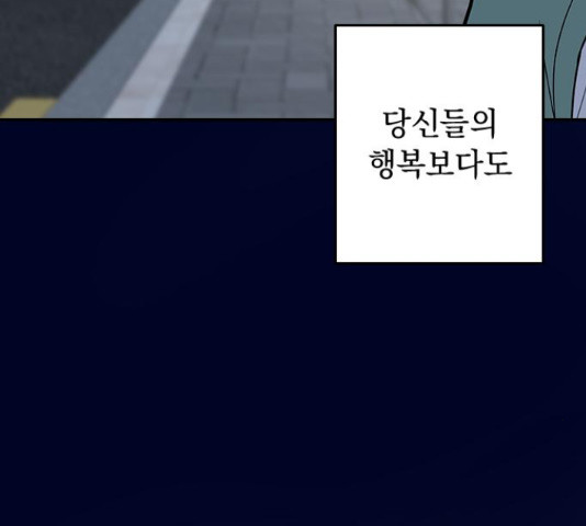 1667787208201n4n273f8ext.jpeg