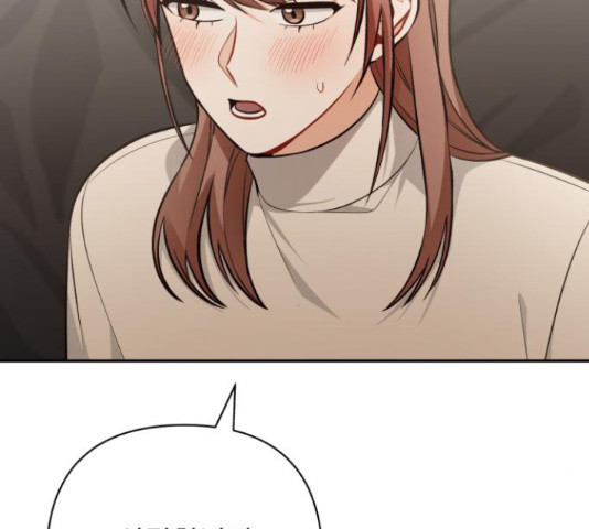 1667787272915uj5mubo5m3.jpeg