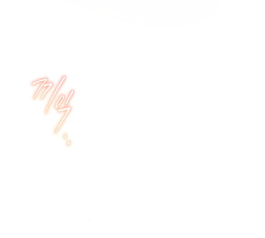 1667787281584jvj04zu40go.jpeg