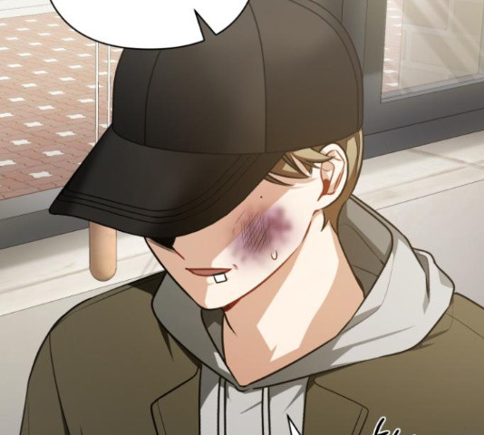 1667787282981qck6esgx0uq.jpeg